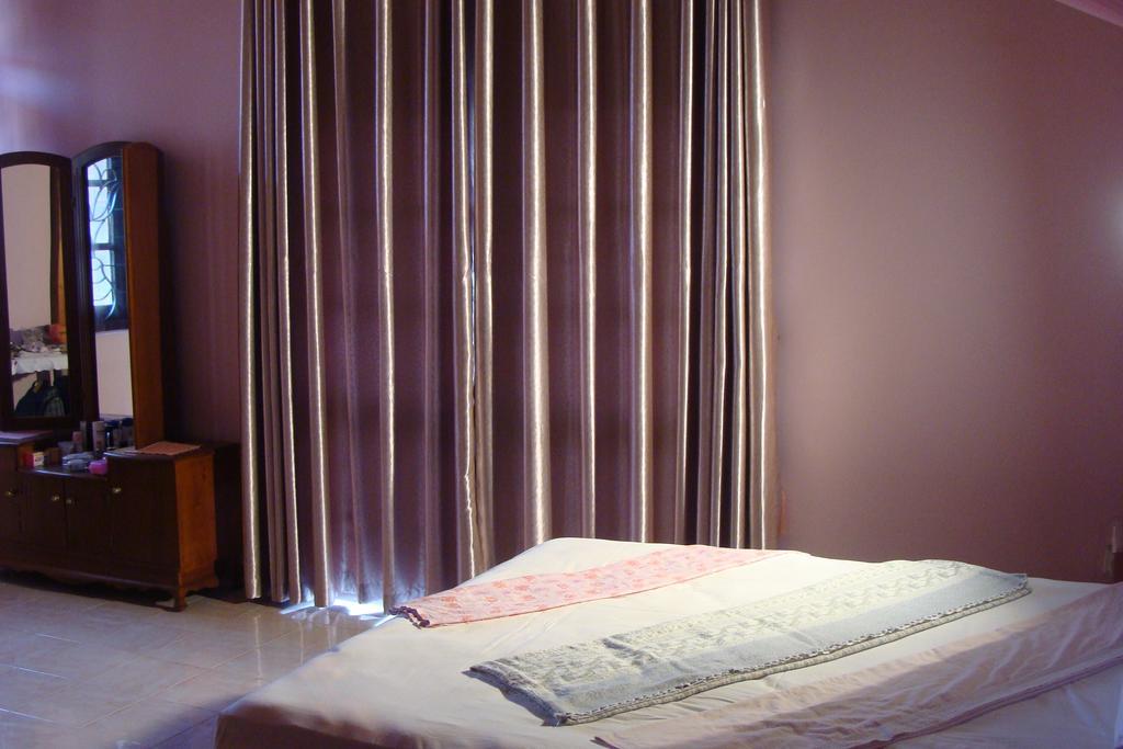 Sugandi Inn Kochchikade Екстериор снимка